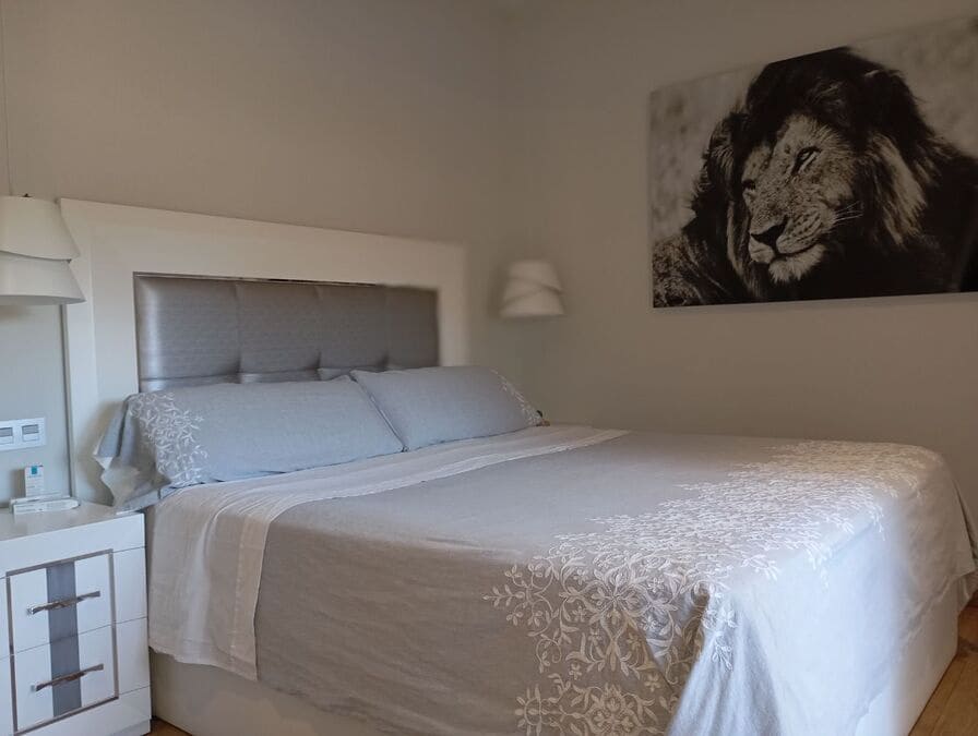 3 soverom Villa til salgs i Almoradi - € 750 000 (Ref: 9857680)