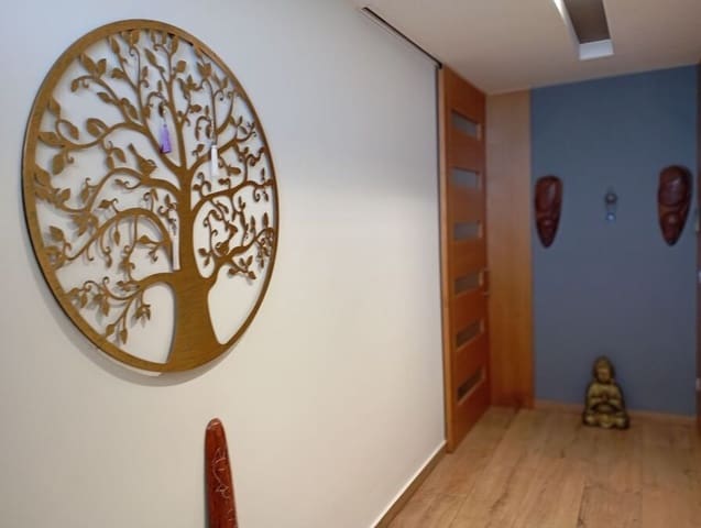 3 soverom Villa til salgs i Almoradí - € 750 000 (Ref: 9857680)