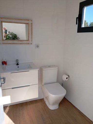 3 soverom Villa til salgs i Almoradi - € 750 000 (Ref: 9857680)