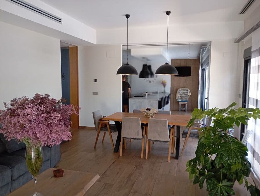 3 soverom Villa til salgs i Almoradi - € 750 000 (Ref: 9857680)