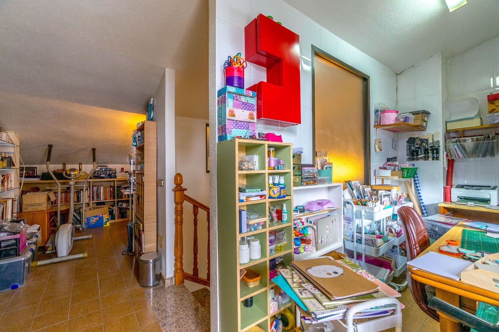 3 bedroom Terraced Villa for sale in Ciudad Quesada - € 249,995 (Ref: 9860318)