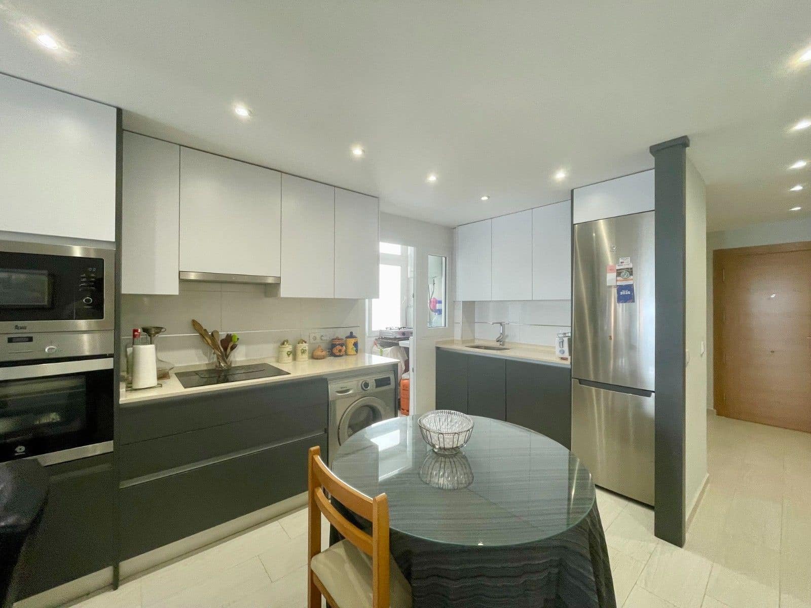 3 slaapkamer Appartement te koop in Torrevieja - € 329.999 (Ref: 9860321)