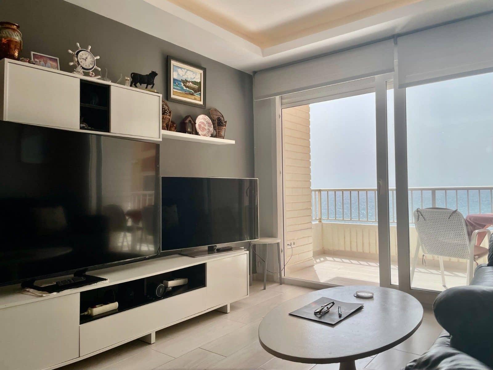 3 slaapkamer Appartement te koop in Torrevieja - € 329.999 (Ref: 9860321)