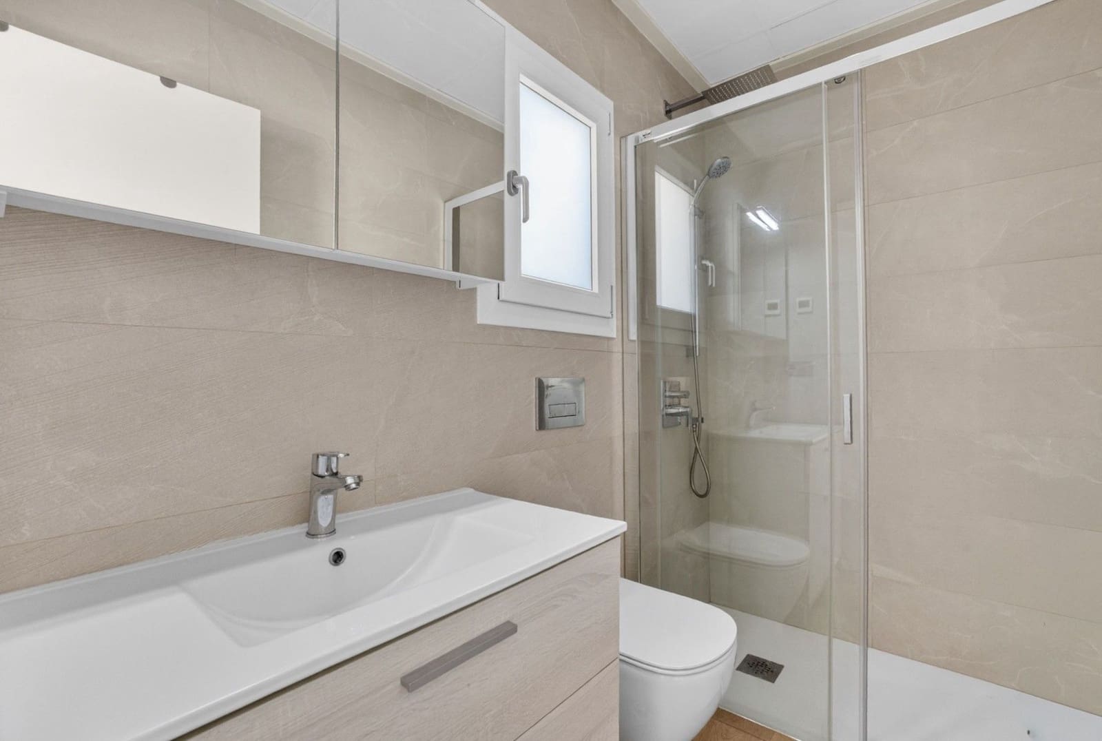 3 camera da letto Villa in vendita in Rojales con piscina - 469.000 € (Rif: 9867163)