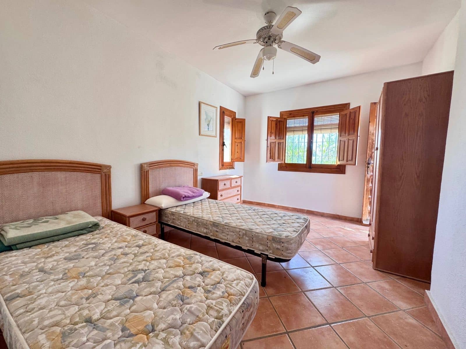 4 slaapkamer Villa te koop in Cabo Roig met garage - € 699.000 (Ref: 9867195)