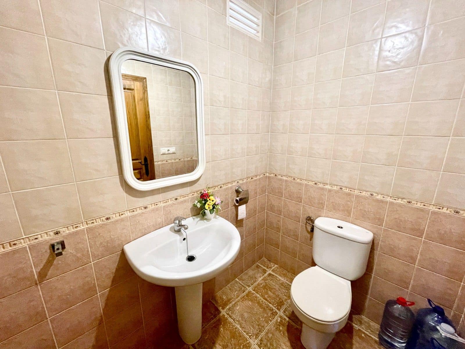 4 bedroom Villa for sale in Crevillente / Crevillent - € 329,900 (Ref: 9867201)
