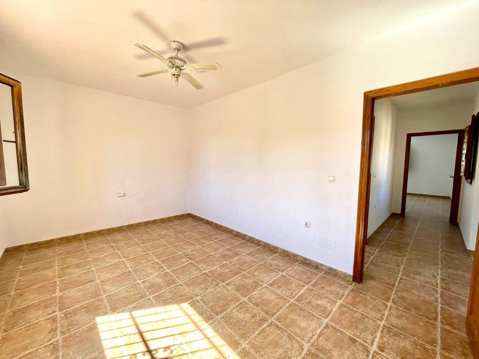 4 bedroom Villa for sale in Crevillente / Crevillent - € 329,900 (Ref: 9867201)