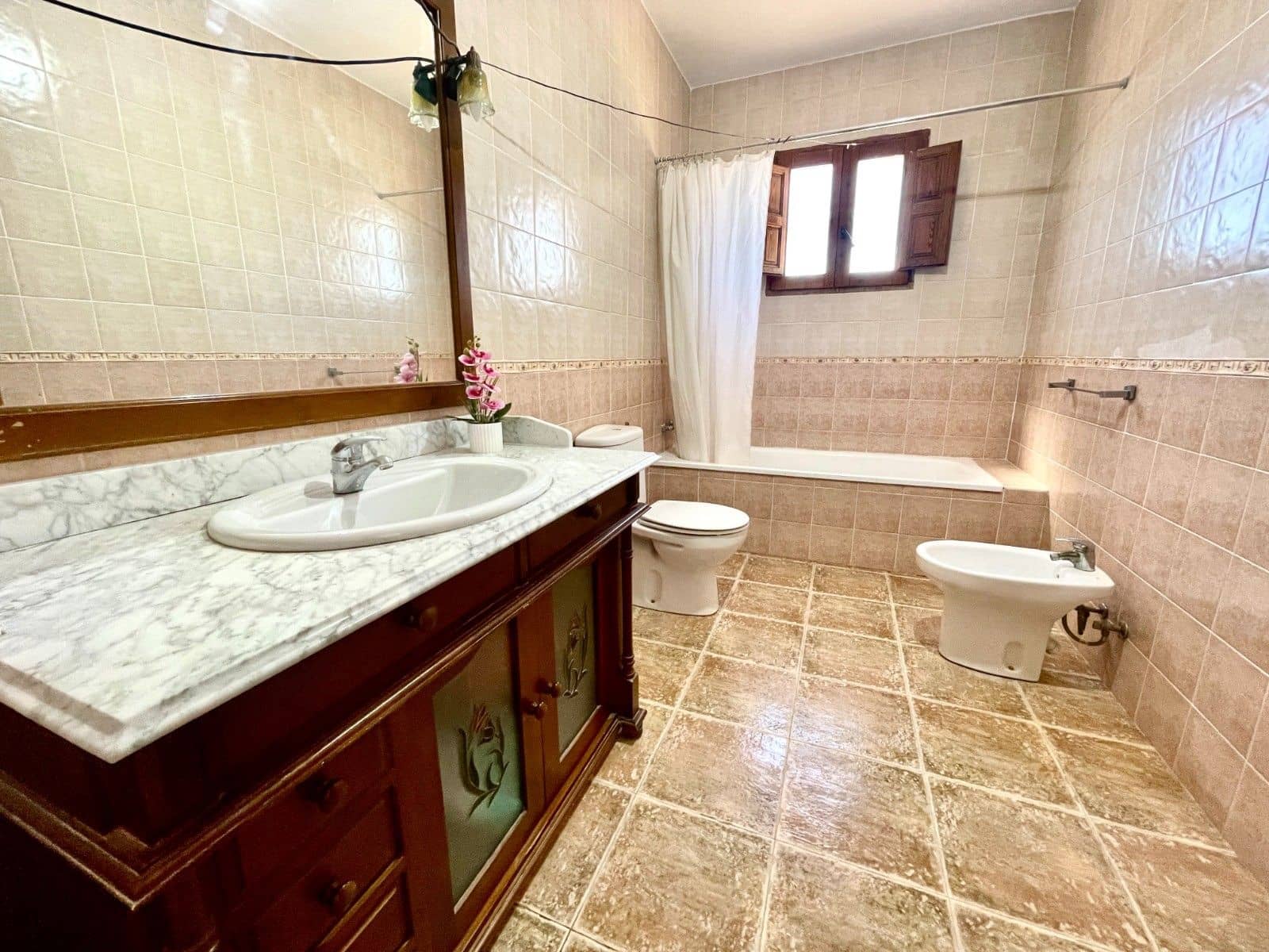 4 bedroom Villa for sale in Crevillente / Crevillent - € 329,900 (Ref: 9867201)