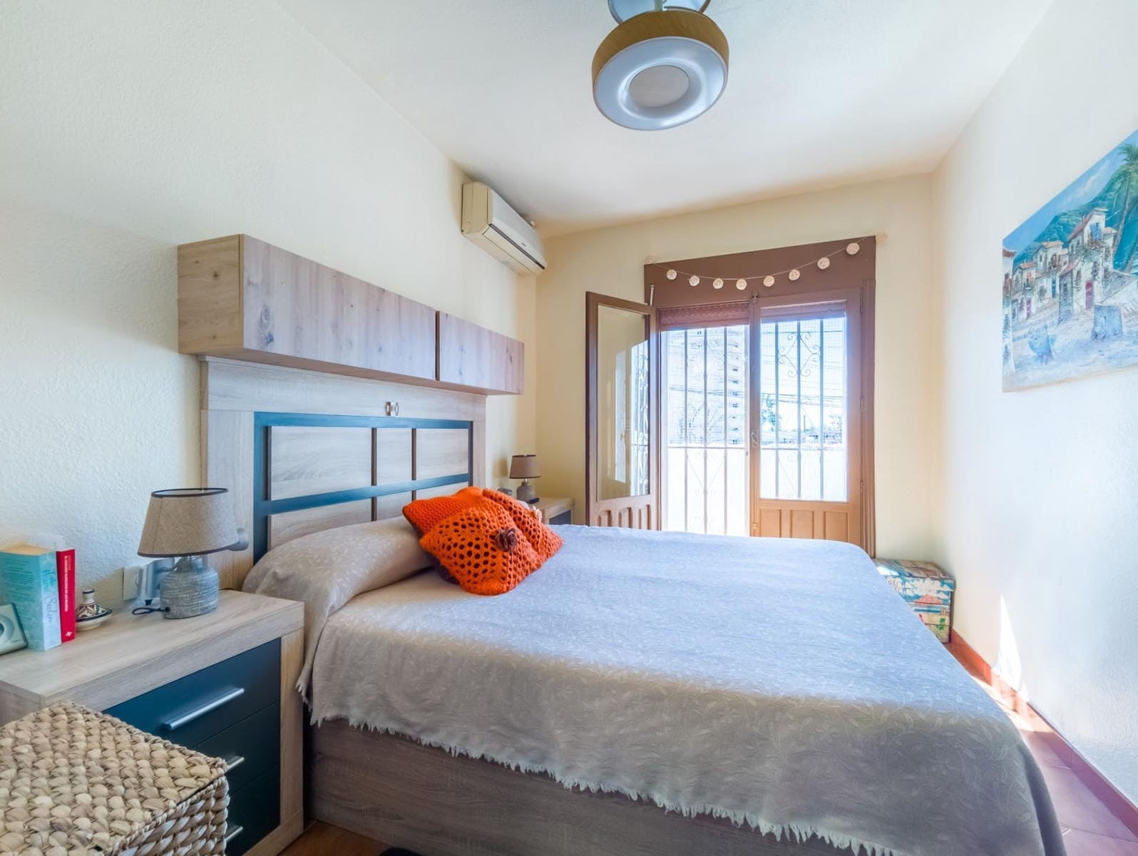 3 camera da letto Casa in vendita in Torrevieja - 185.000 € (Rif: 9867225)