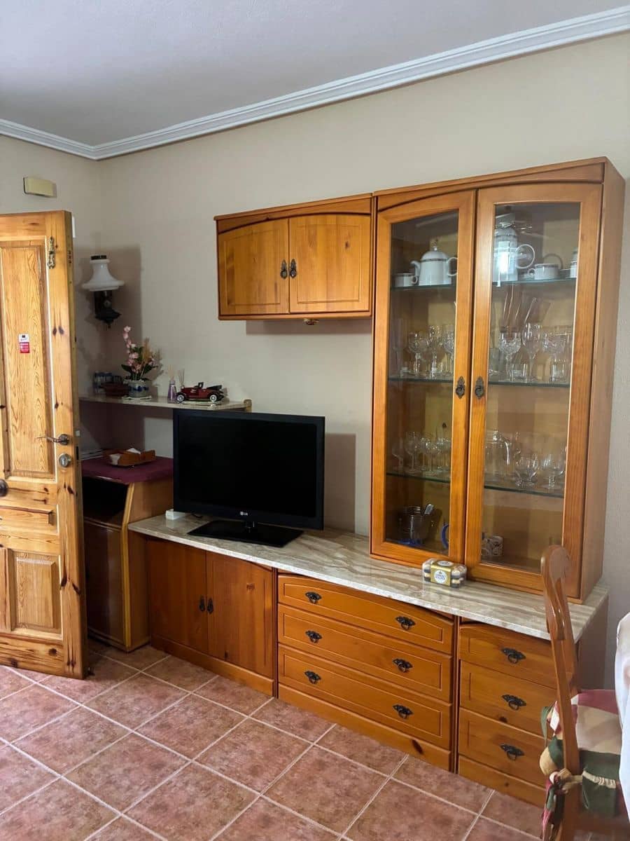 2 bedroom Terraced Villa for sale in Orihuela Costa with pool - € 214,000 (Ref: 9867226)