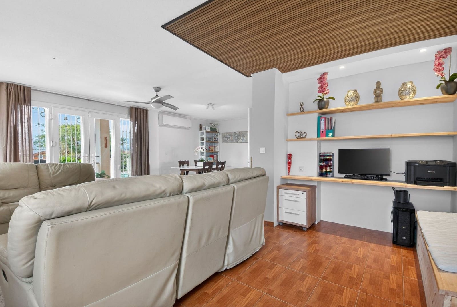 5 Zimmer Finca/Landgut zu verkaufen in Crevillente / Crevillent mit Pool - 685.000 € (Ref: 9868837)