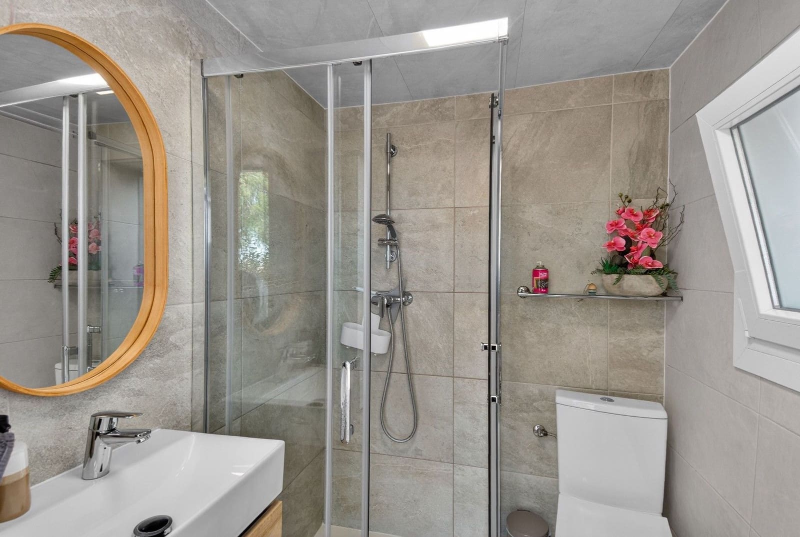 5 Zimmer Finca/Landgut zu verkaufen in Crevillente / Crevillent mit Pool - 685.000 € (Ref: 9868837)