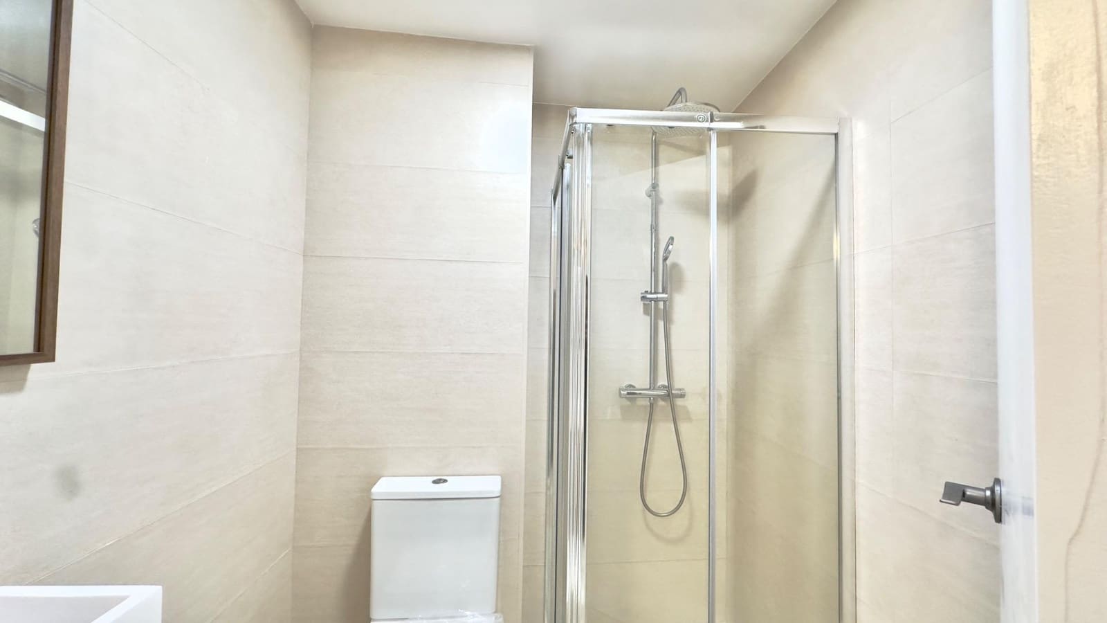 3 camera da letto Appartamento in vendita in Torrevieja - 179.000 € (Rif: 9868846)