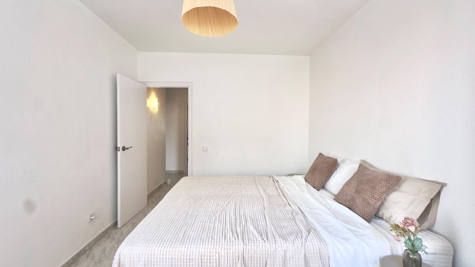 3 camera da letto Appartamento in vendita in Torrevieja - 179.000 € (Rif: 9868846)