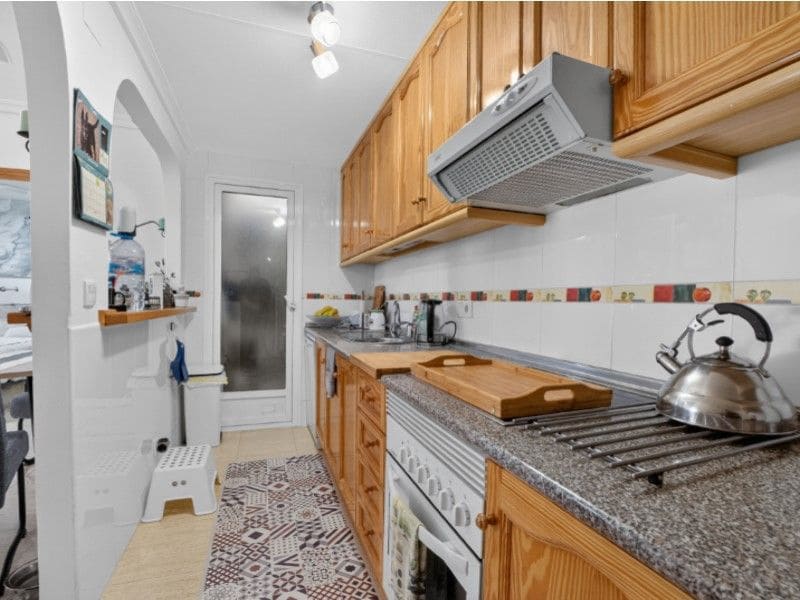 1 sypialnia Bungalow na sprzedaż w Orihuela Costa - 184 000 € (Ref: 9868850)