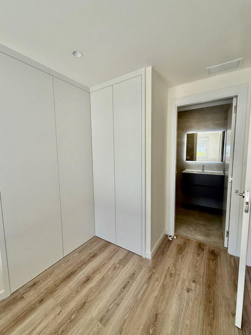 2 Zimmer Apartment zu verkaufen in Finestrat - 350.000 € (Ref: 9868884)