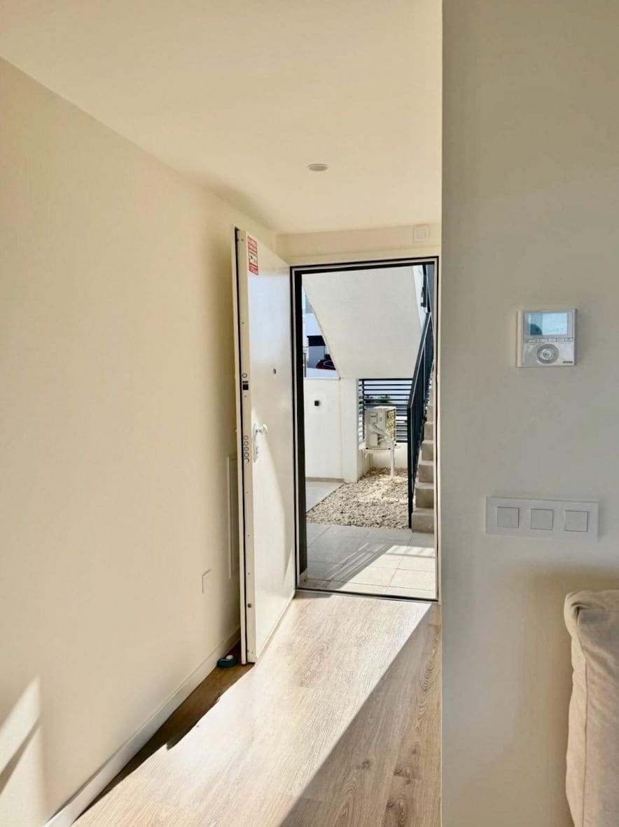 2 Zimmer Apartment zu verkaufen in Finestrat - 350.000 € (Ref: 9868884)
