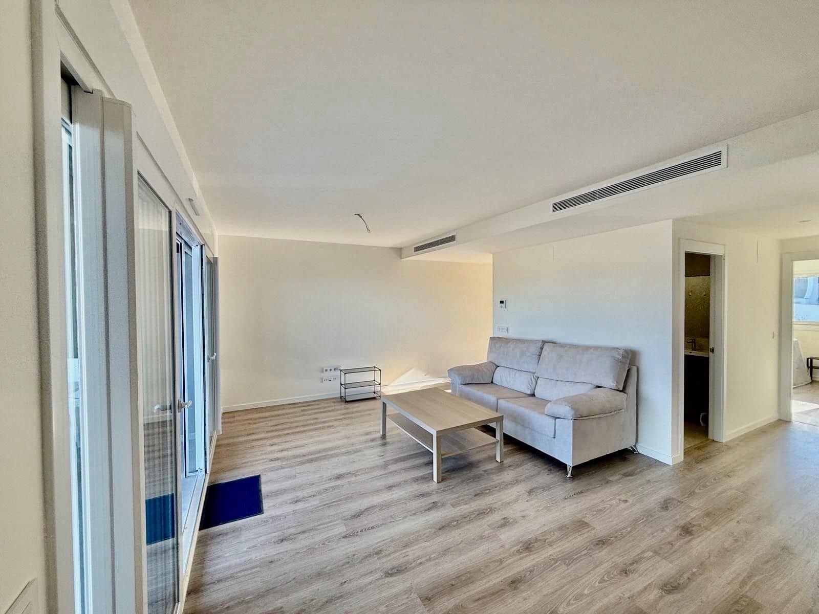 2 Zimmer Apartment zu verkaufen in Finestrat - 350.000 € (Ref: 9868884)