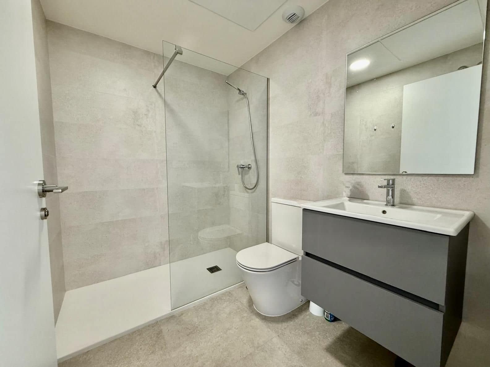 2 Zimmer Apartment zu verkaufen in Finestrat - 350.000 € (Ref: 9868884)