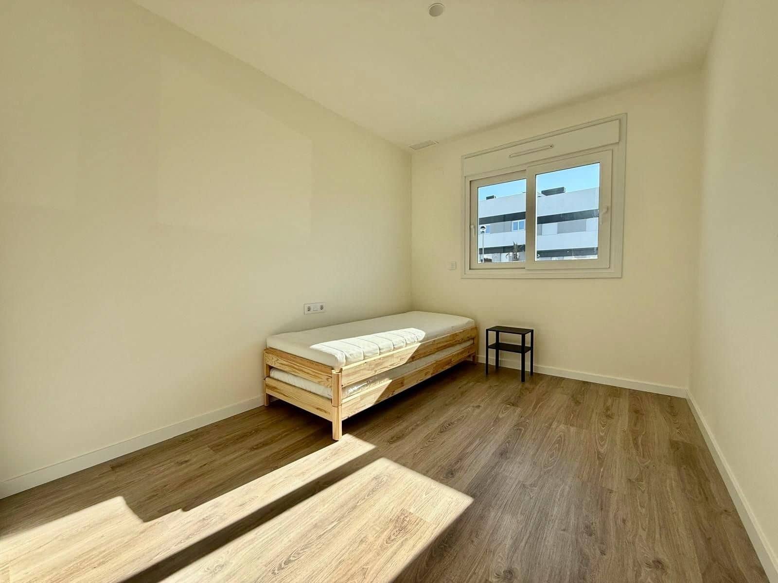 2 Zimmer Apartment zu verkaufen in Finestrat - 350.000 € (Ref: 9868884)
