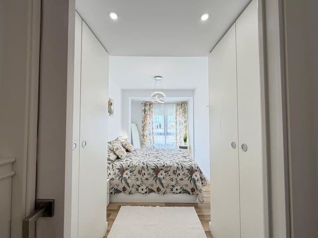 3 sovrum Lägenhet till salu i Centro, Torrevieja - 269 900 € (Ref: 9868891)