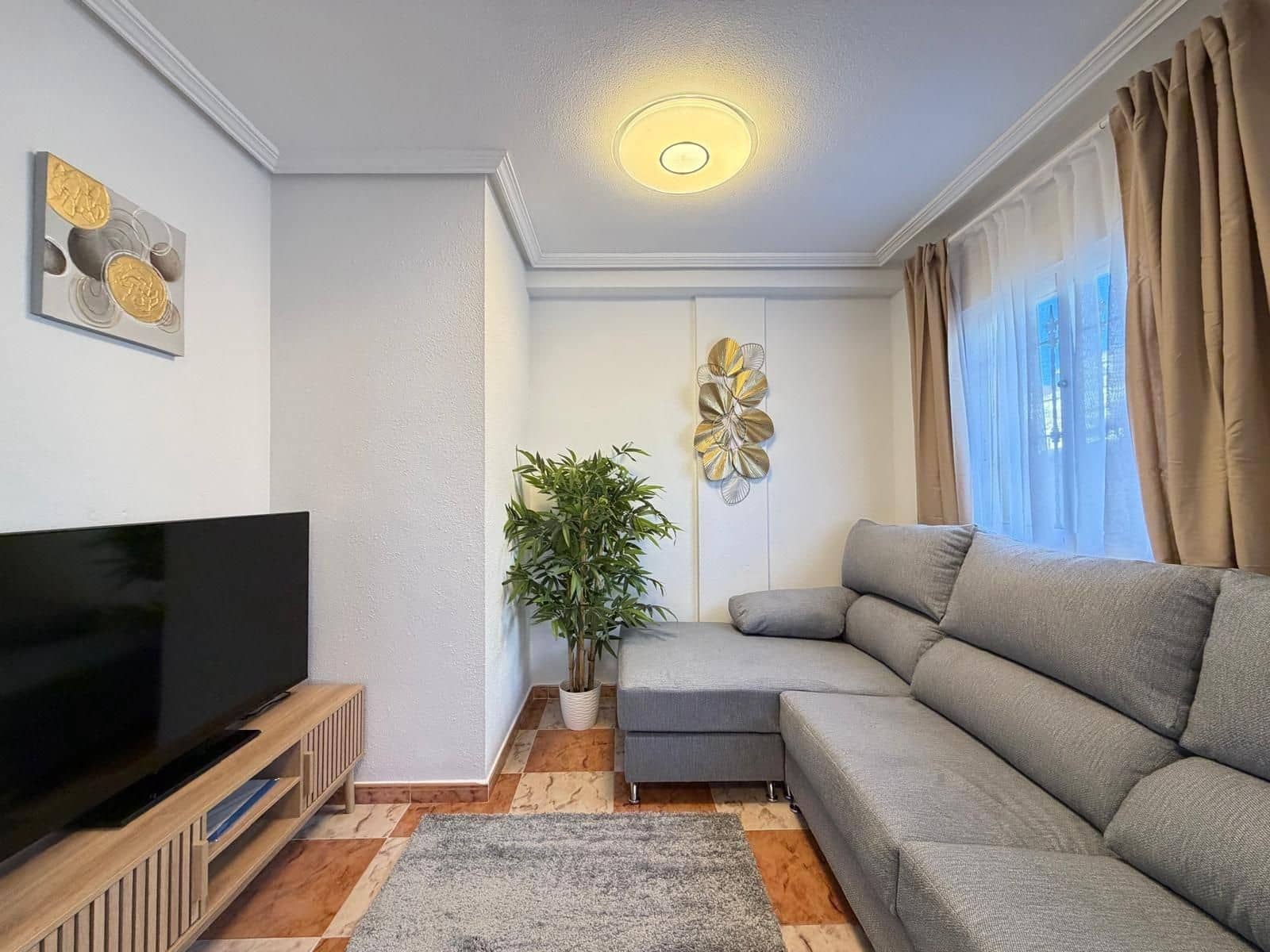2 sypialnia Dom szeregowy na sprzedaż w Filipinas z basenem - 219 900 € (Ref: 9868899)