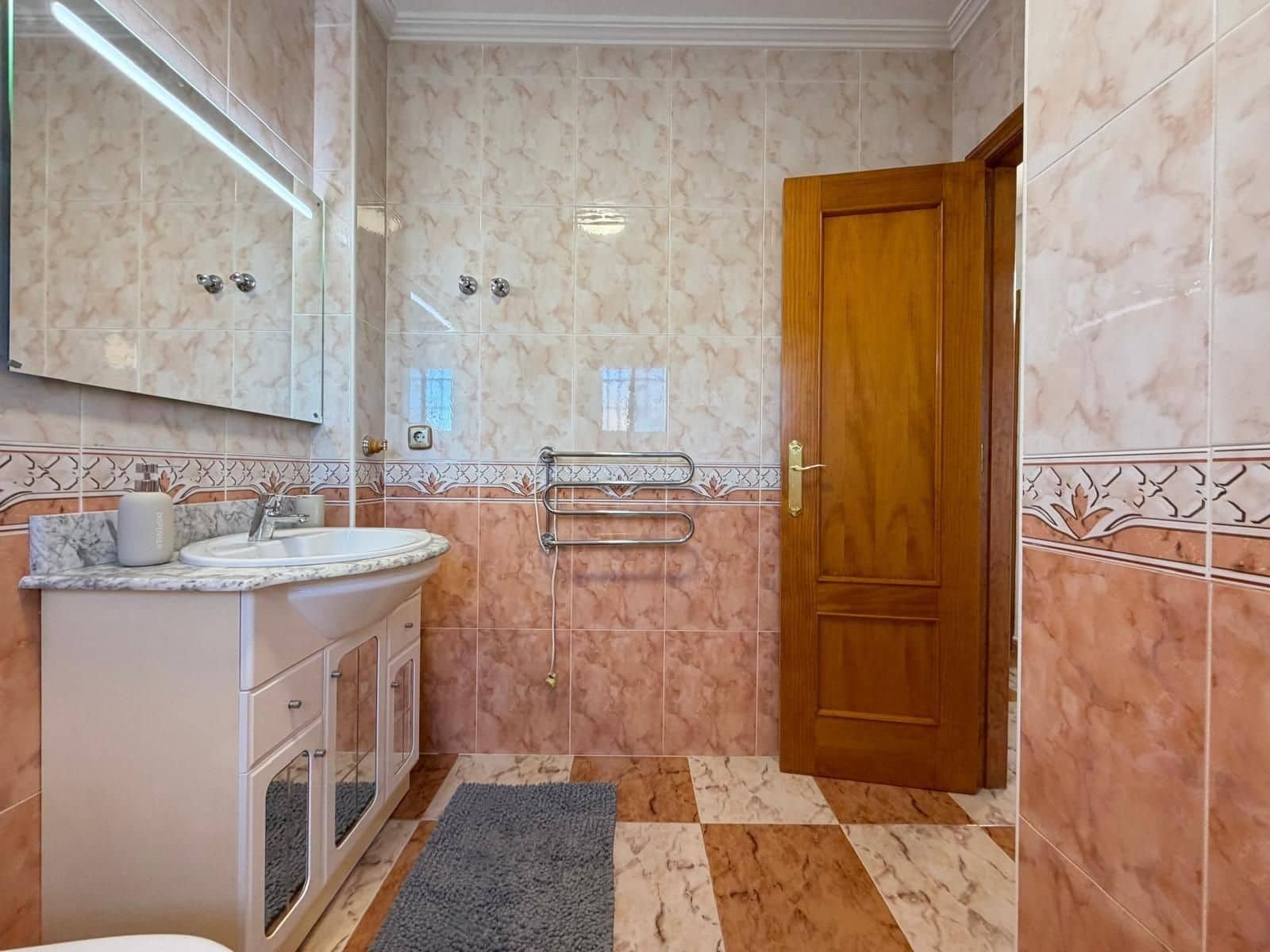 2 sypialnia Dom szeregowy na sprzedaż w Filipinas z basenem - 219 900 € (Ref: 9868899)