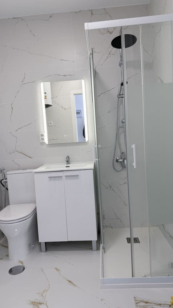 2 soveværelse Lejlighed til salg i Villamartin - € 174.900 (Ref: 9870307)