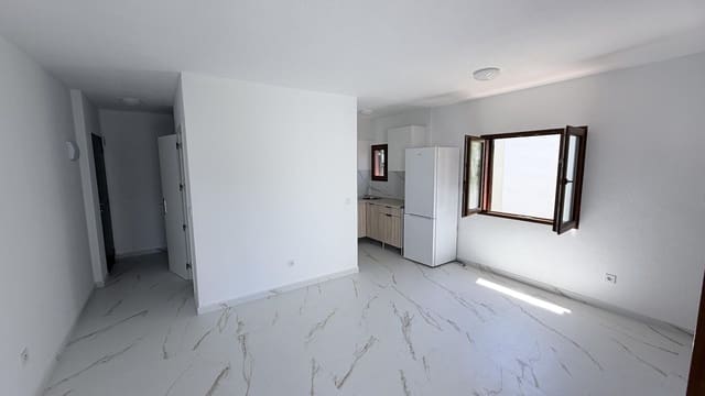 2 sypialnia Apartament na sprzedaż w Villamartin, Orihuela - 174 900 € (Ref: 9870307)