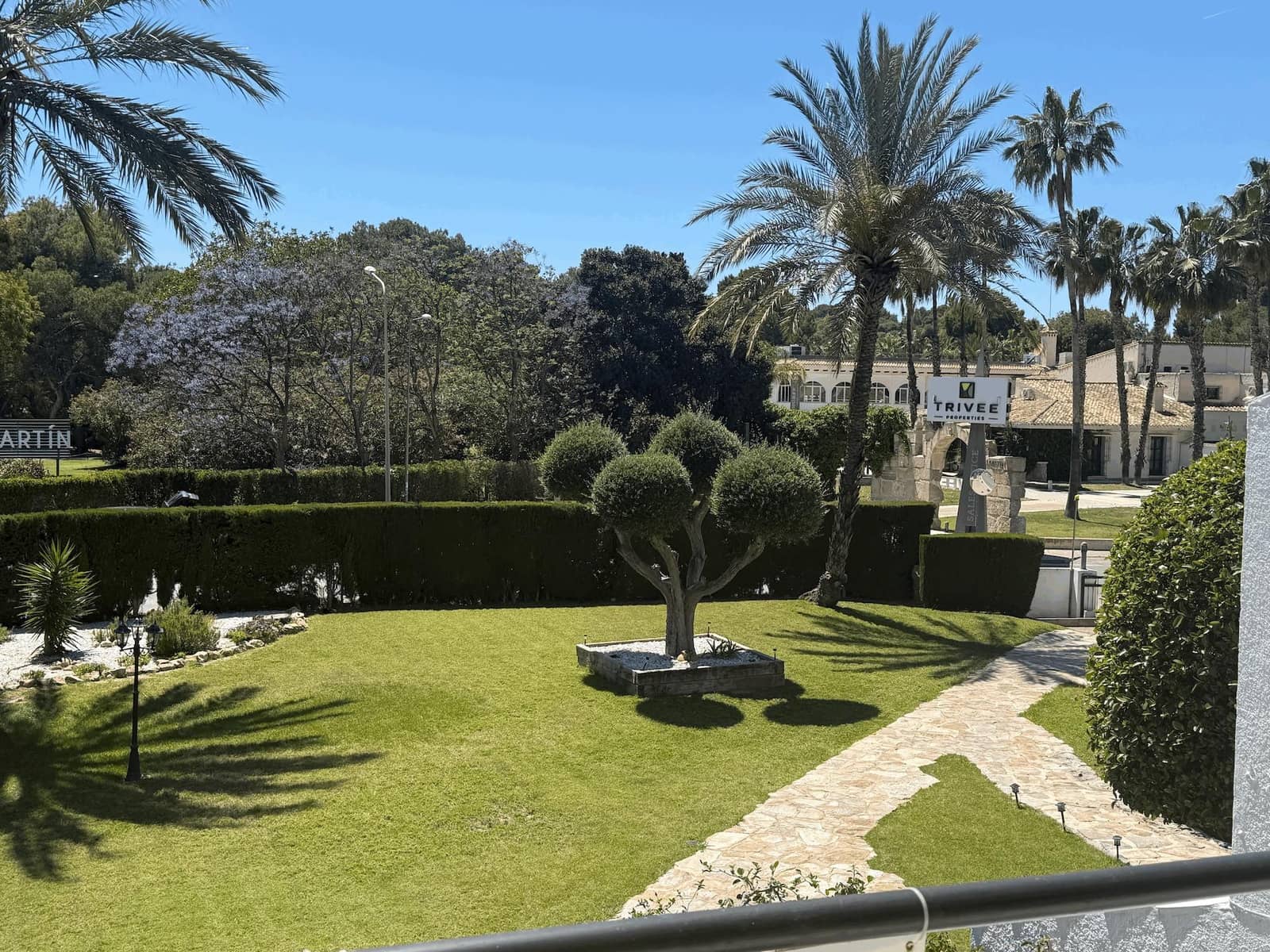 2 soveværelse Lejlighed til salg i Villamartin - € 174.900 (Ref: 9870307)
