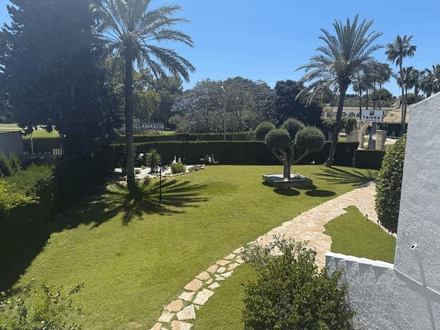 2 sypialnia Apartament na sprzedaż w Villamartin, Orihuela - 174 900 € (Ref: 9870307)
