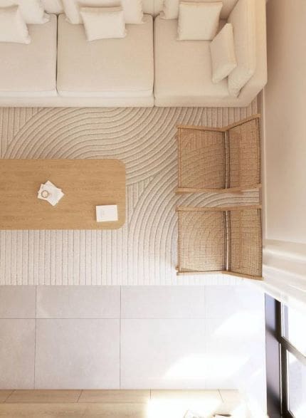 1 chambre Appartement à vendre à Mijas avec piscine garage - 196 000 € (Ref: 9870315)