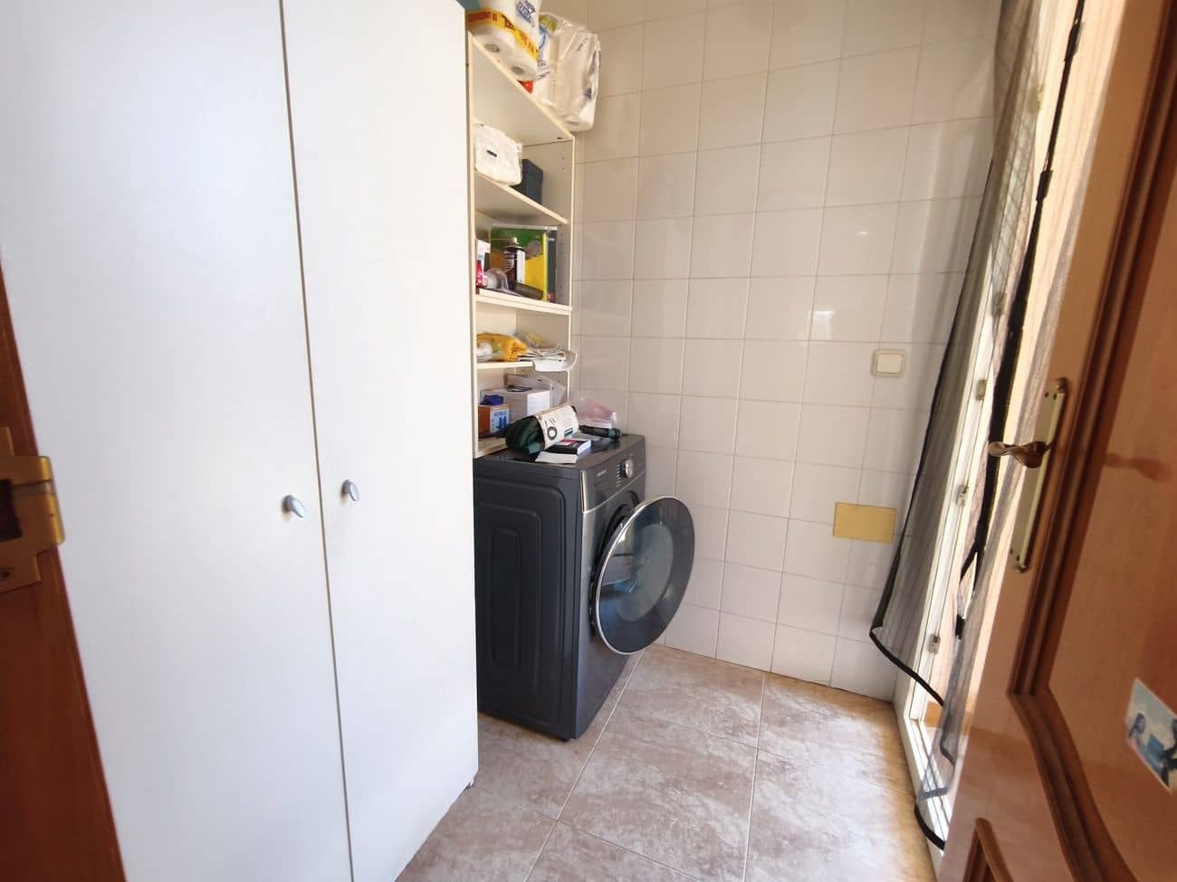 4 Zimmer Villa zu verkaufen in San Javier mit Pool Garage - 559.000 € (Ref: 9870335)