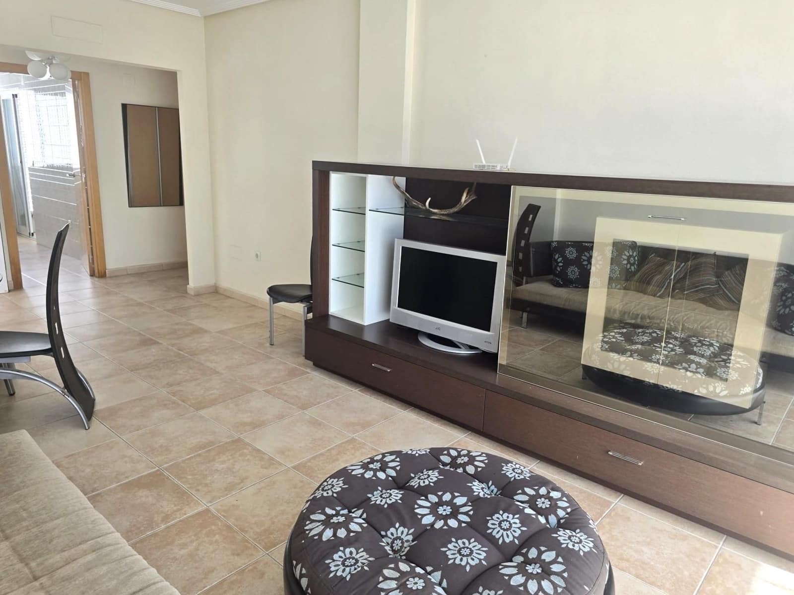 3 makuuhuone Kattohuoneisto myytävänä paikassa La Veleta mukana uima-altaan - 295 000 € (Ref: 9871936)