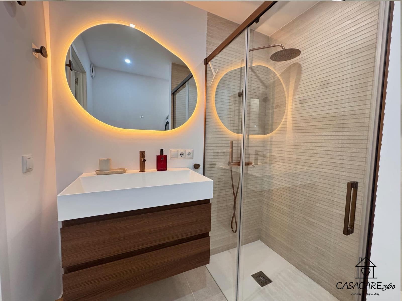 2 sypialnia Apartament na sprzedaż w Torrevieja - 270 000 € (Ref: 9871937)