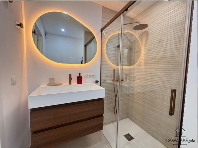 2 sypialnia Apartament na sprzedaż w Playa del Acequión, Torrevieja - 270 000 € (Ref: 9871937)