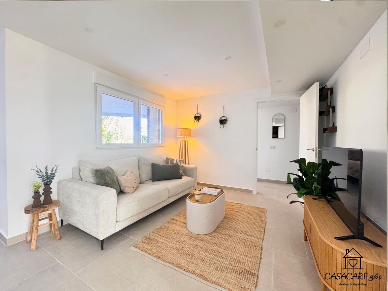 2 sypialnia Apartament na sprzedaż w Torrevieja - 270 000 € (Ref: 9871937)