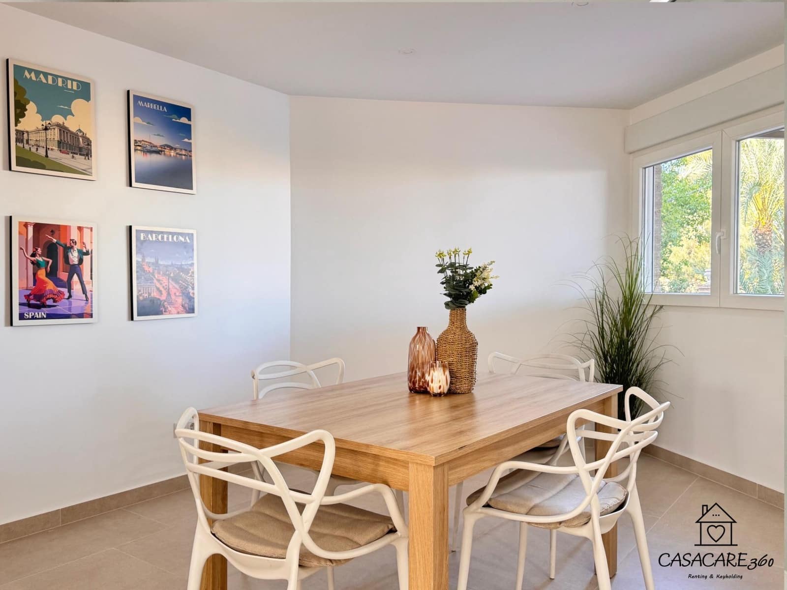 2 sypialnia Apartament na sprzedaż w Torrevieja - 270 000 € (Ref: 9871937)