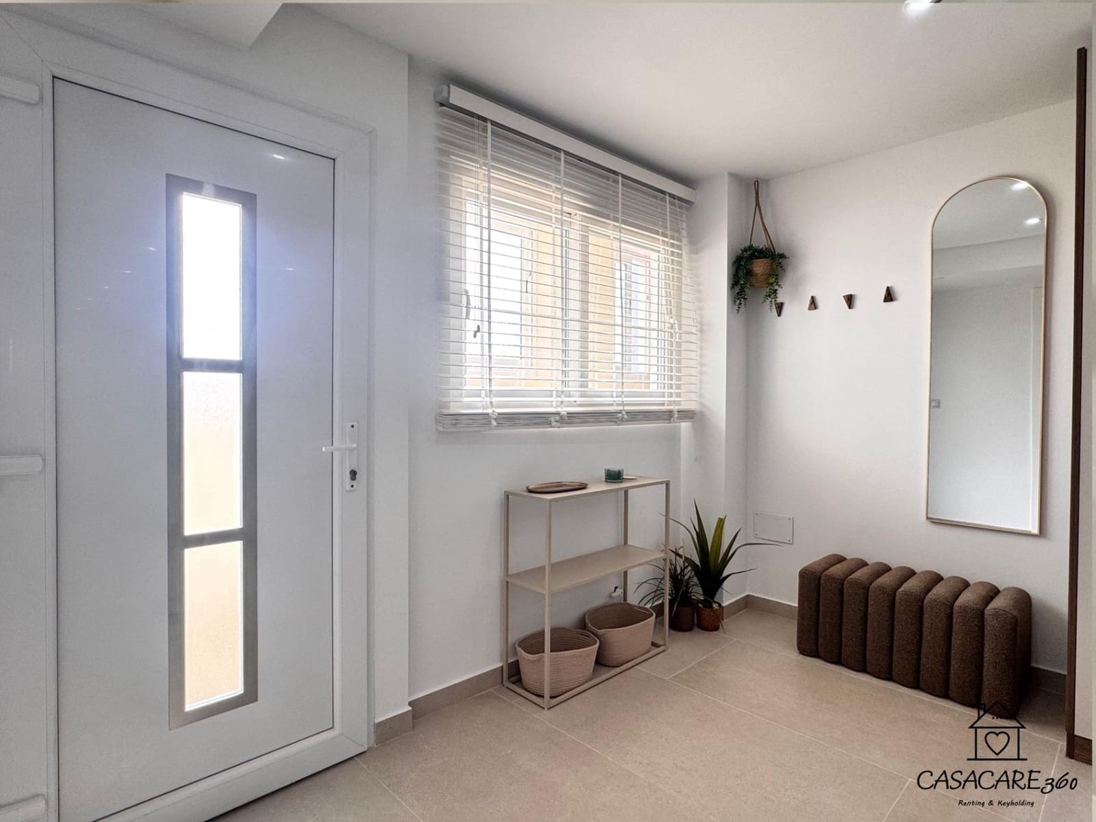 2 sypialnia Apartament na sprzedaż w Torrevieja - 270 000 € (Ref: 9871937)