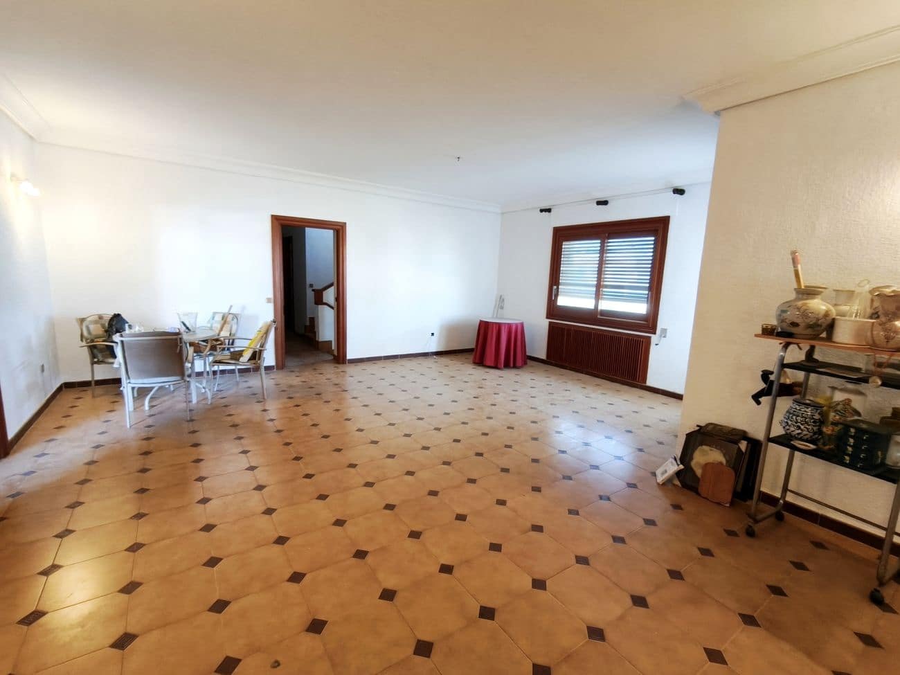 4 camera da letto Villa in vendita in Santiago de la Ribera con piscina garage - 950.000 € (Rif: 9873714)
