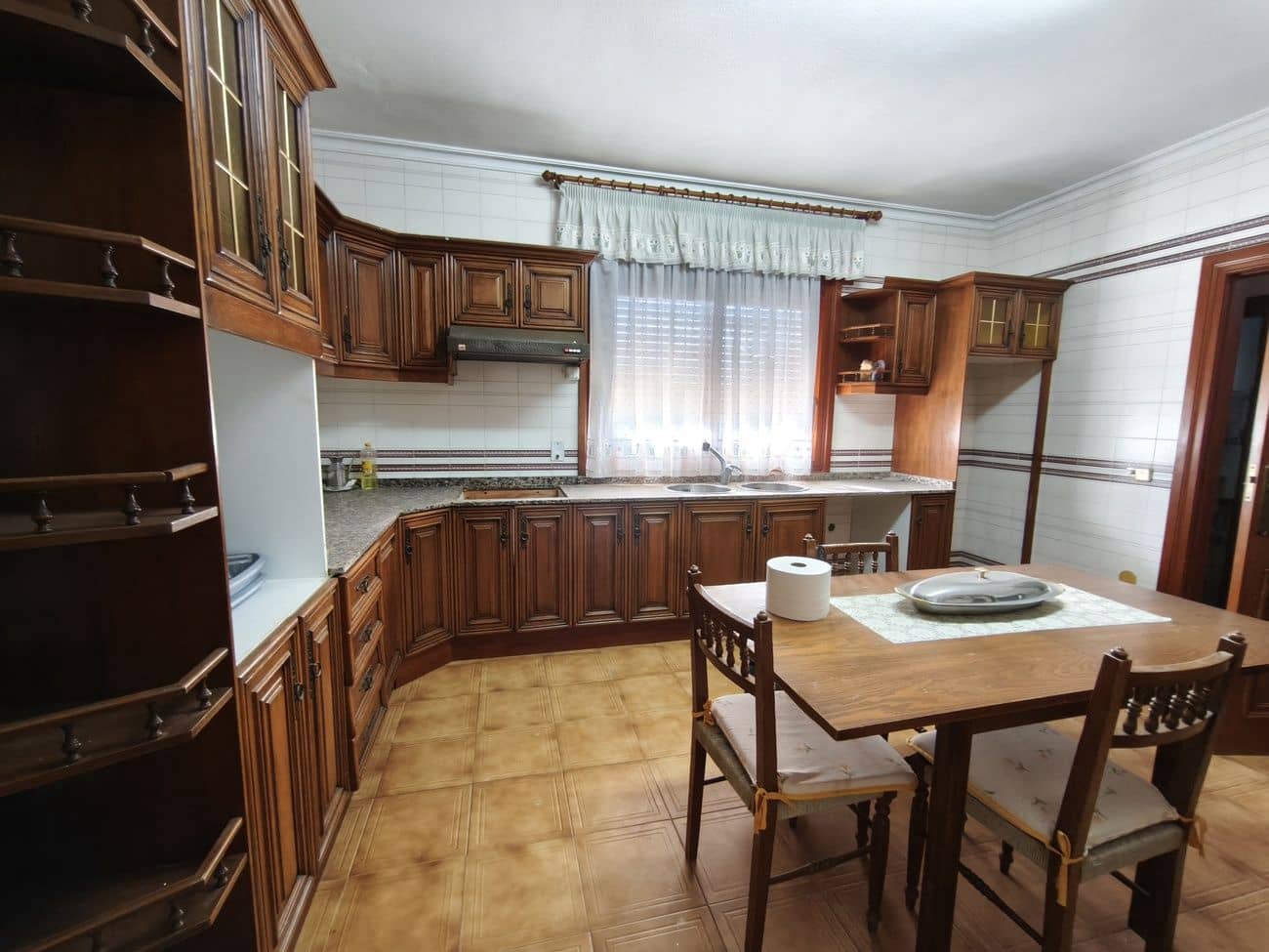 4 camera da letto Villa in vendita in Santiago de la Ribera con piscina garage - 950.000 € (Rif: 9873714)
