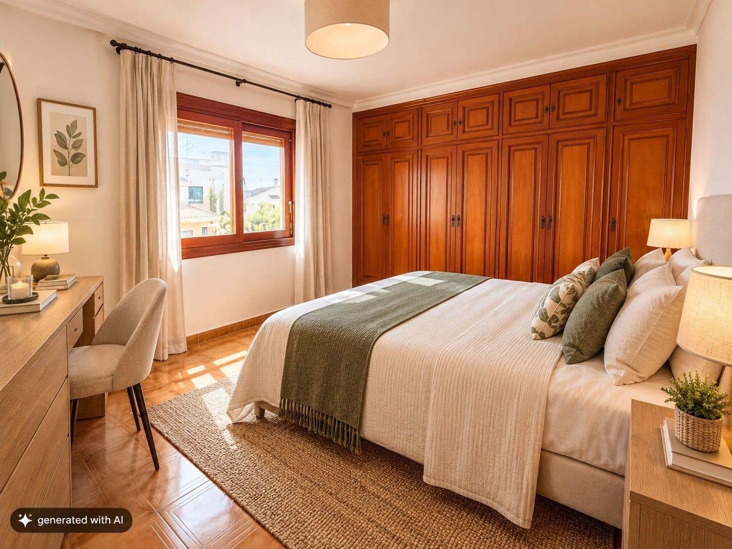 4 camera da letto Villa in vendita in Santiago de la Ribera con piscina garage - 950.000 € (Rif: 9873714)