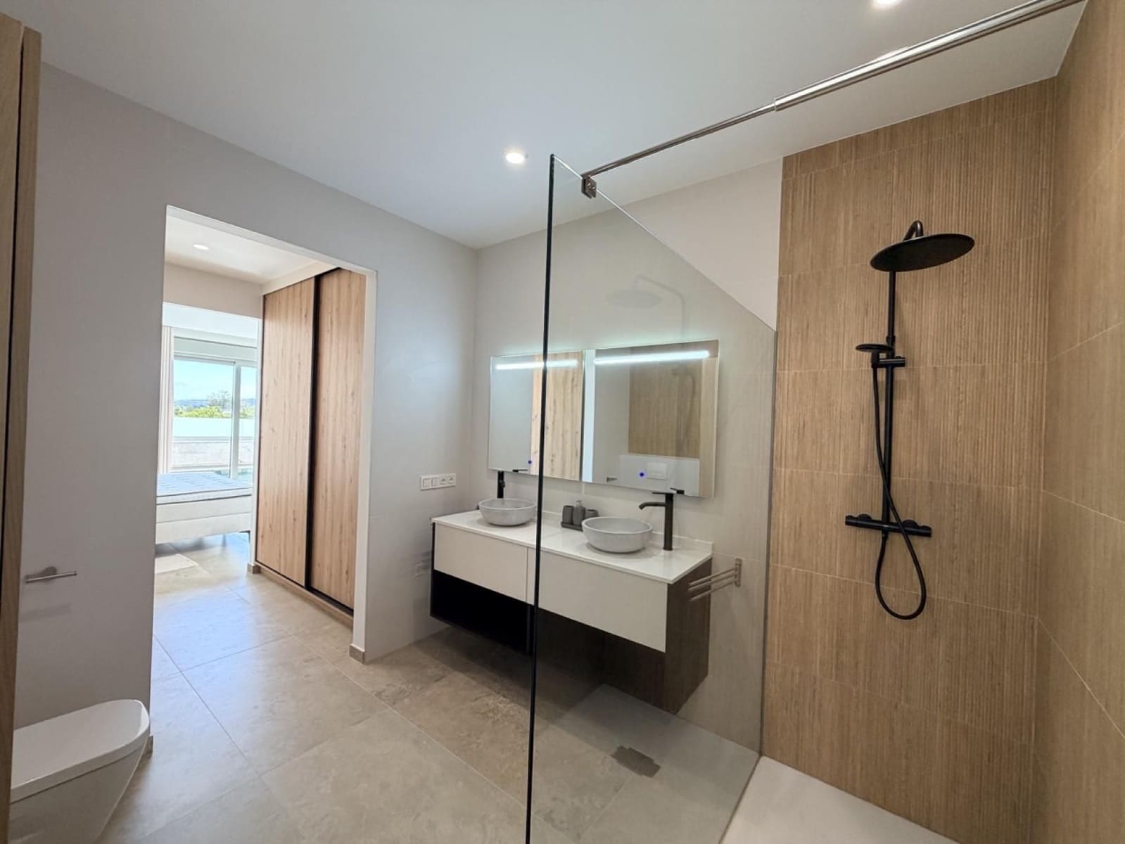 5 bedroom Villa for sale in Benijofar - € 1,750,000 (Ref: 9876646)