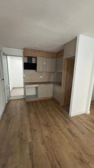 2 soverom Bungalow til salgs i Torrevieja med svømmebasseng - € 175 000 (Ref: 9876662)