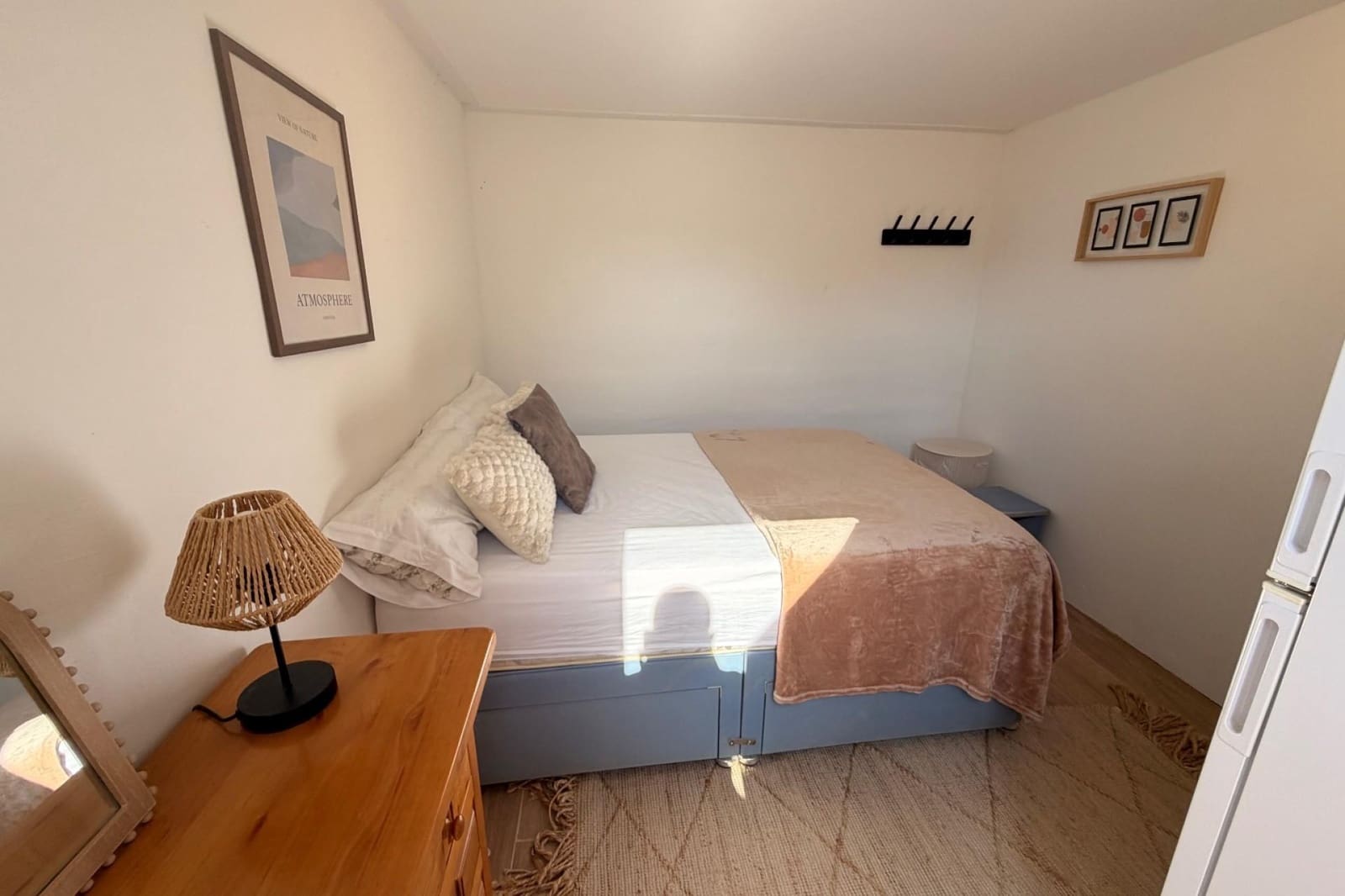 3 camera da letto Villa in vendita in Algorfa con piscina - 299.999 € (Rif: 9876663)