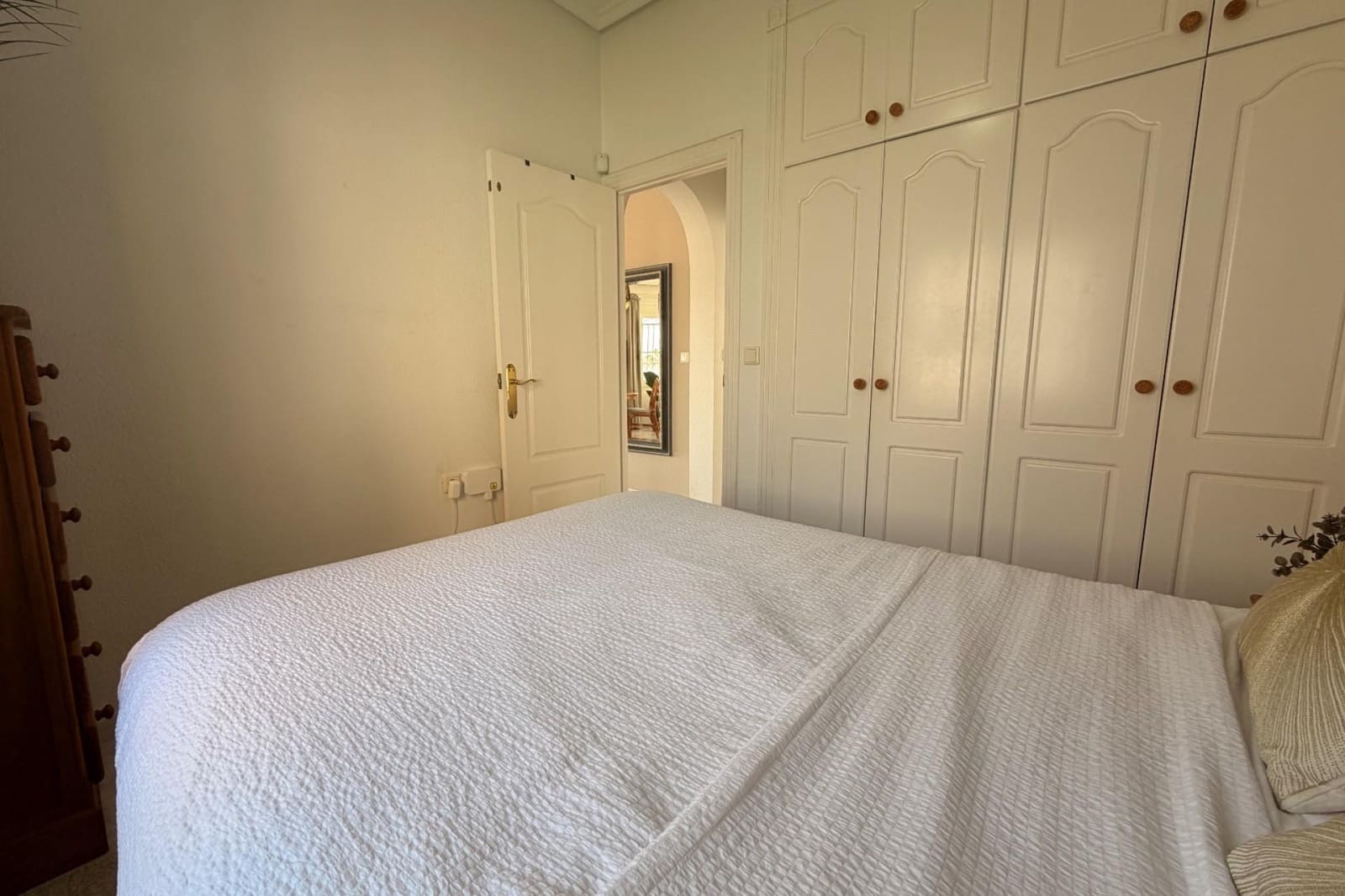3 camera da letto Villa in vendita in Algorfa con piscina - 299.999 € (Rif: 9876663)
