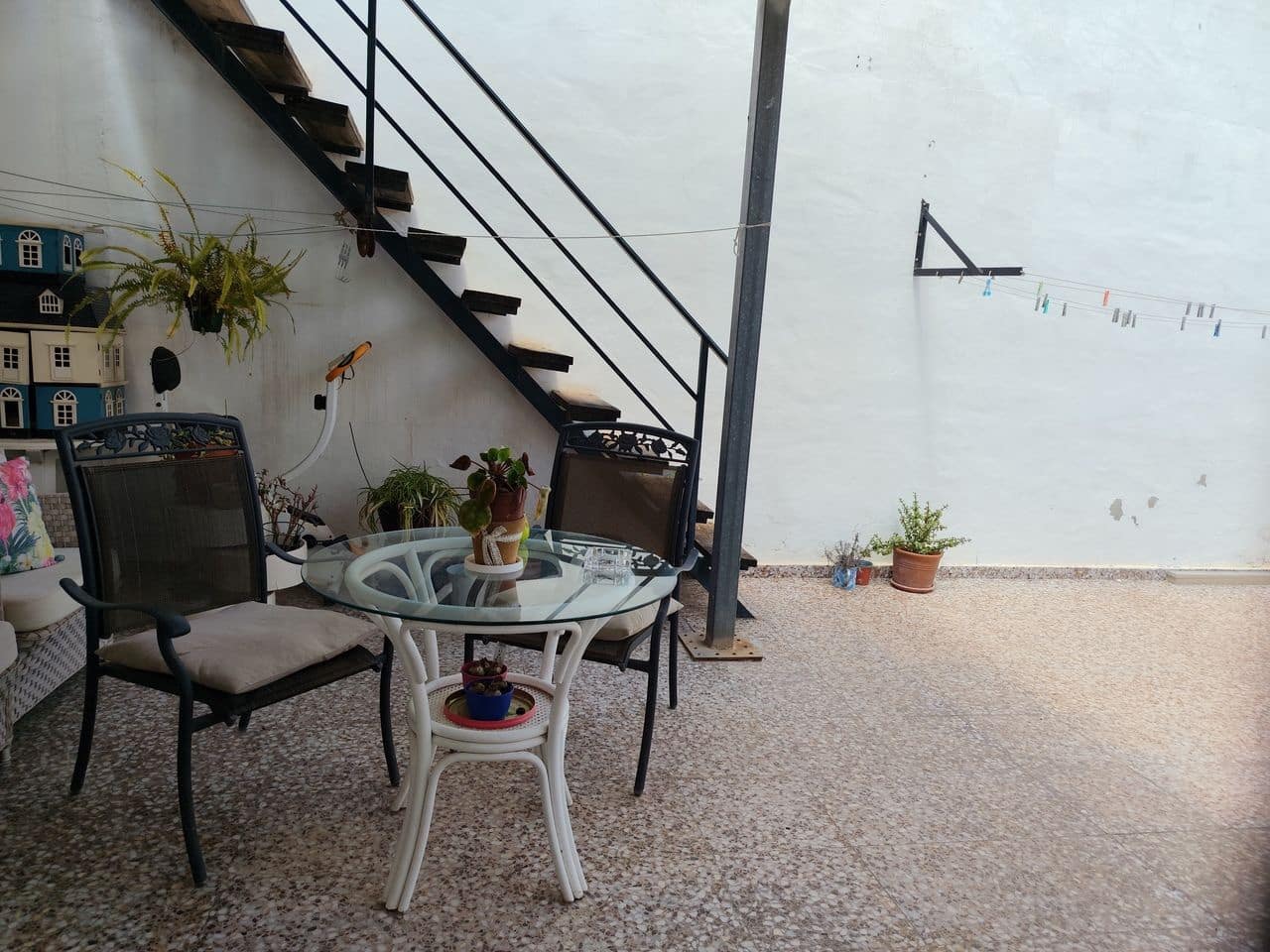 6 bedroom Villa for sale in Los Montesinos with garage - € 785,000 (Ref: 9876665)