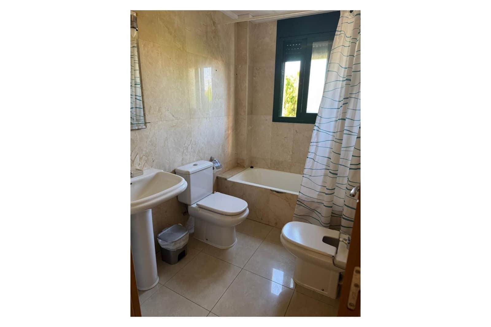 2 soverom Leilighet til salgs i Algorfa med svømmebasseng - € 229 999 (Ref: 9879079)