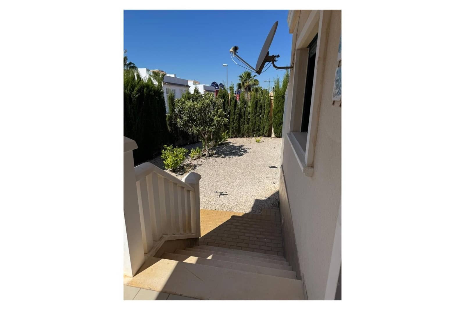 2 soverom Leilighet til salgs i Algorfa med svømmebasseng - € 229 999 (Ref: 9879079)