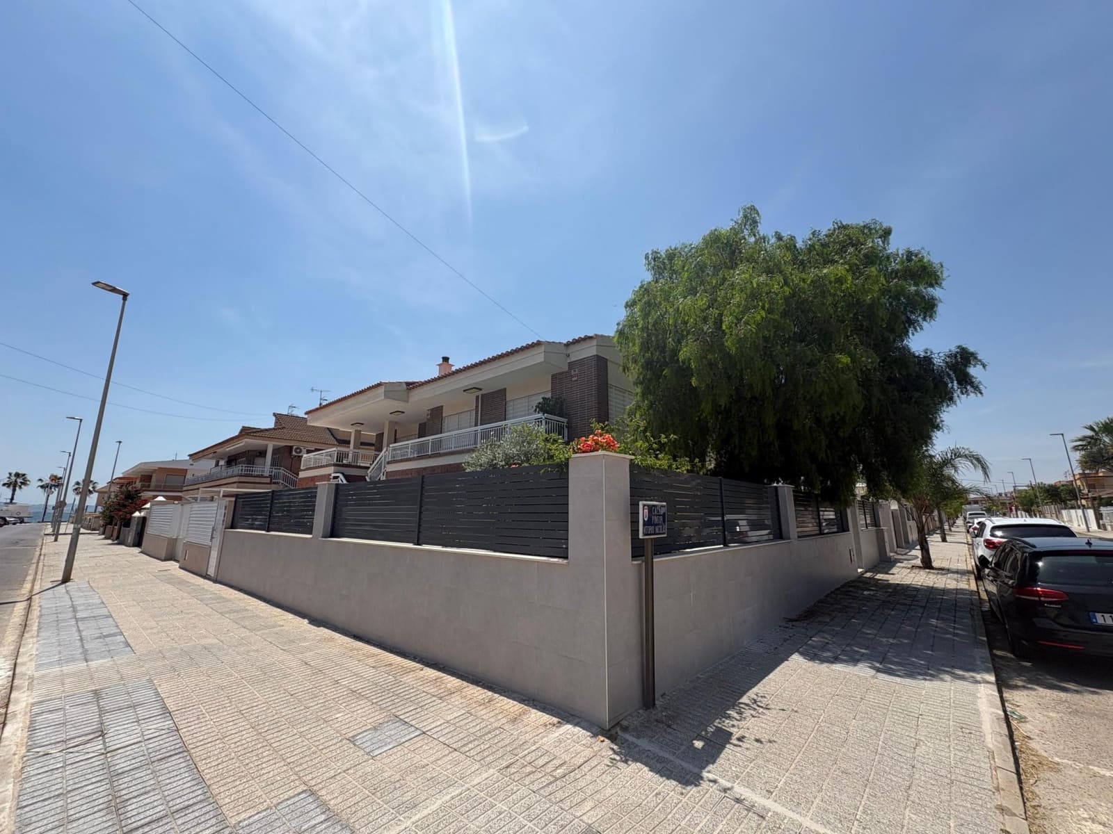 4 slaapkamer Appartement te koop in Los Narejos - € 380.000 (Ref: 9879085)